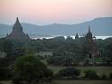 Burma III-103-Seib-2014